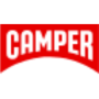 camper butikk